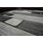 Cossey Geometric Indoor Rug