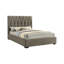 Lit plateforme tapissier Rafferty-276000845