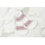 Holiday Stocking, Vintage Stripe-910842405