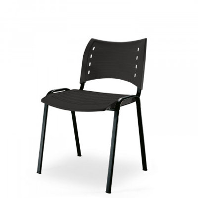 17 Stories Nevaeah Side Chair