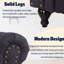 Upholstered Armchair-1534351555-1534351554