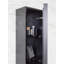 Pure 31.5'' W Single Vanity-303506779