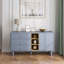 Commode décorative Asana-809235185
