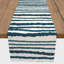 Chemin de table Alue-1046480205-1031440260-1031436449