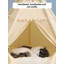 Lit pour animaux Frehe-1836754725