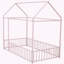Lit en métal Lanark par Harper Orchard-1137323945-1137323947