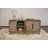 Talavera 68.5'' Solid Wood Sideboard