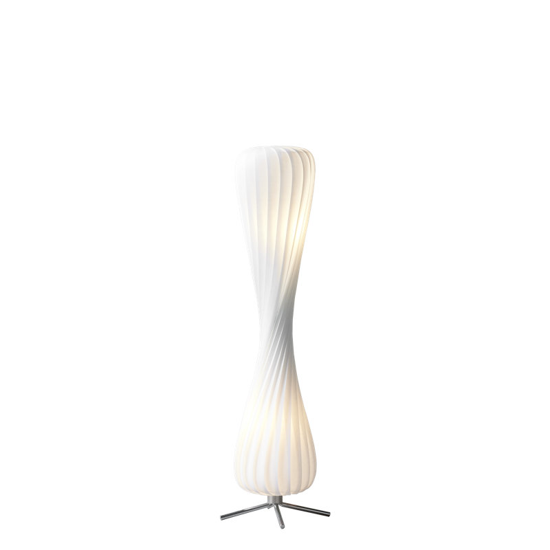 TR7 Floor Light, 46.1"