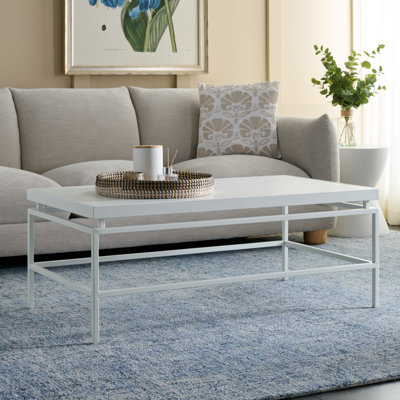 Acelin Coffee Table
