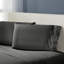 Frazier Washed Linen Pillowcase-824456782