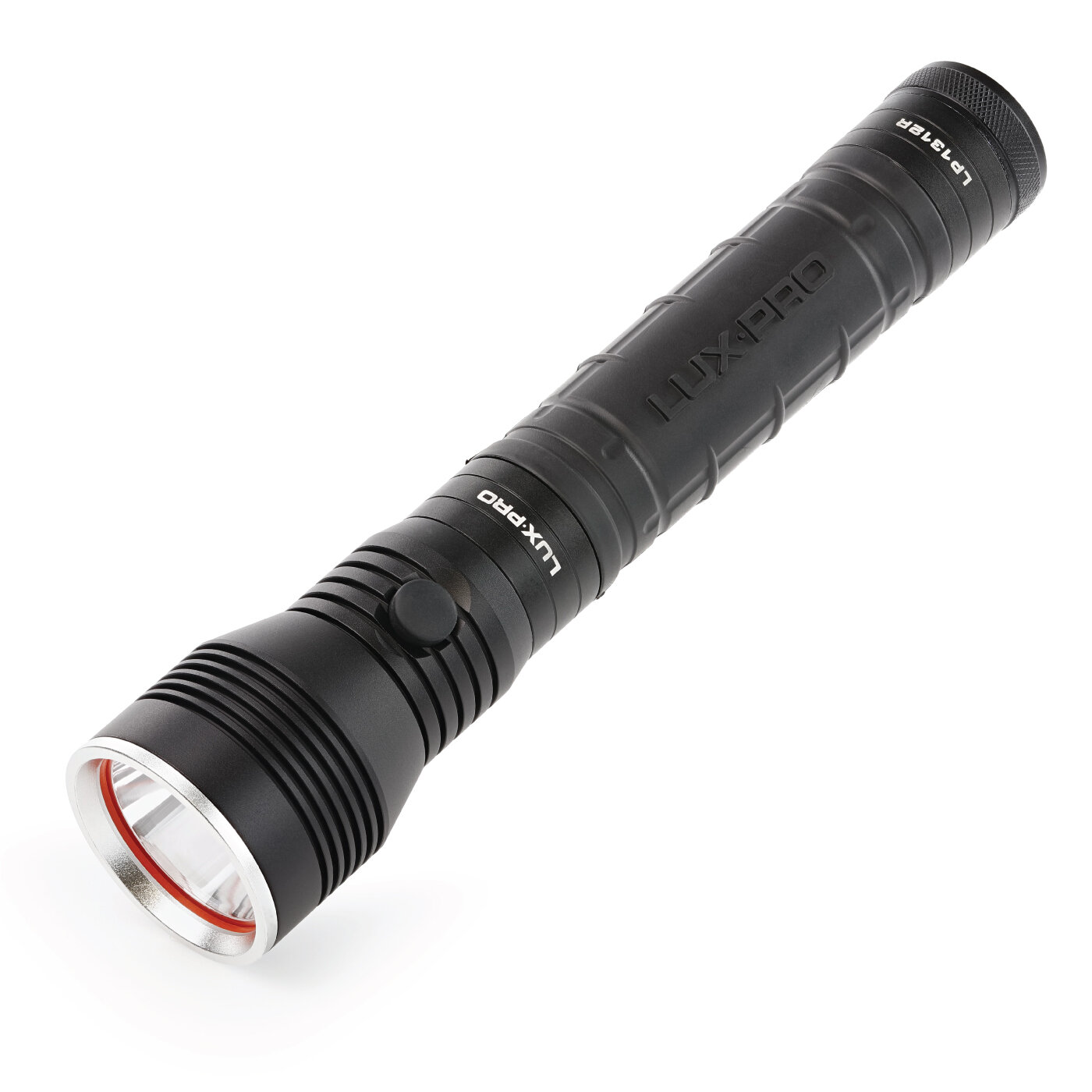 https://assets.wfcdn.com/im/93918313/compr-r85/1490/149074042/107-battery-powered-integrated-led-flashlight.jpg