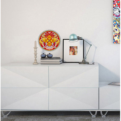Religious & Spiritual Wall Decal