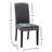 19 " H Upholstered Side Chair-1506626730