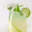 Argon Tableware - Tondo Highball Glasses