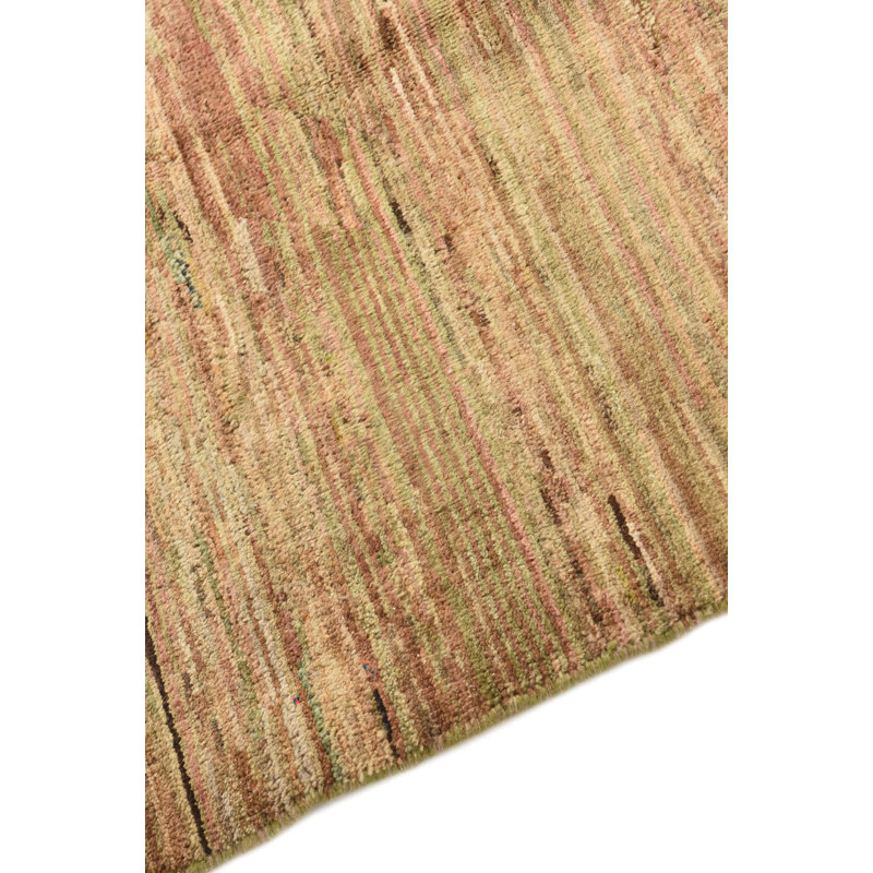 Tapis 3 x 5 Pereyra