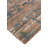 Clarkson Indoor Rug-77241788