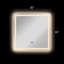 Miroir de salle de bain Monterey-730766518-686282875