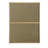 Sabine Metal Rectangle Wall Mirror-86933724-86867421