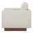 Ashby Accent Chair-107732009