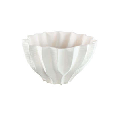 Chaswick Ceramic Pot Planter