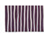 Tapis de cuisine à profil bas Spinal Row-1495810090-1495810091