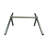 The Renovators Supply Inc. 30'' Console Bathroom Sink