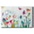 Remembering Time-Gallery Wrapped Canvas-1226405811