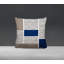 Coussin intérieur / extérieur Rapu-2070784538-2070784609