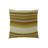 Camp Evergreen Seaweed Striped Reversible Throw Pillow-16244953-89557903