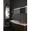 Ilbagnoalessi One 62.99'' L Bathroom Sink-27159385