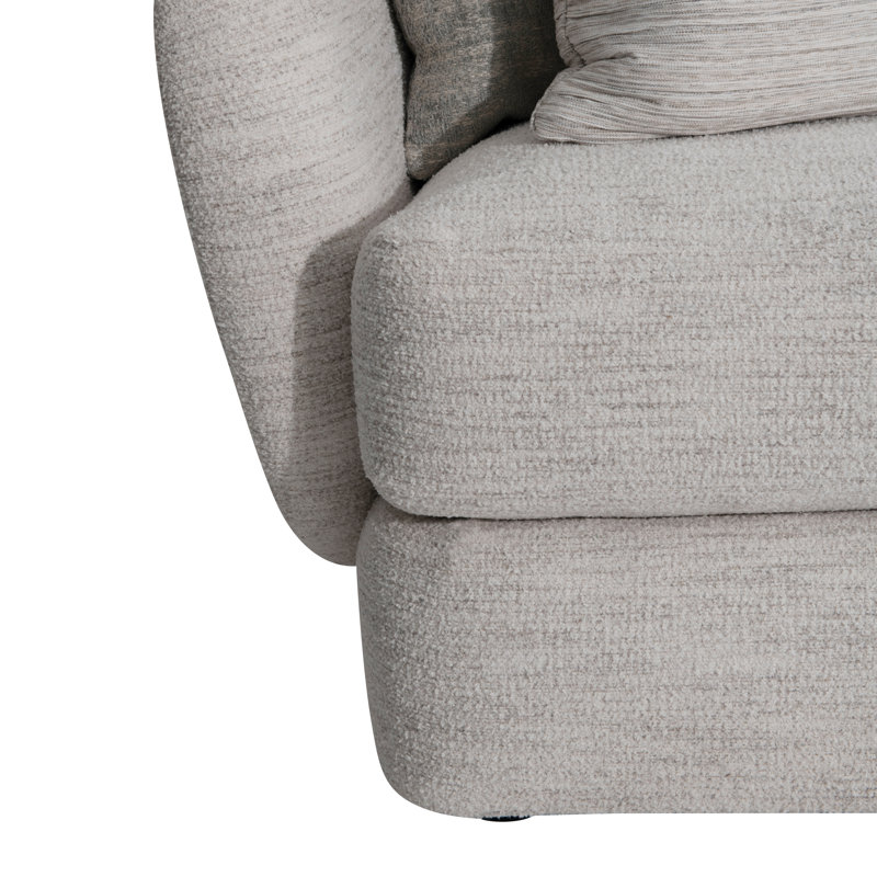 Margot Sofa