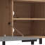 Abbye Unfinished Entertainment Centre for TVs up to 60"-499002725