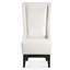 Largeur du similicuir de 23,03 po-705245740