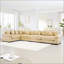 Très grand canapé modulaire Cloud-1033278806