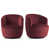 Burgundy Velvet is out of stock