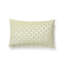 The MET x The House of Scalamandre Parlor Velvet Pillow-1080733381