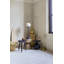 Aspendale End Table