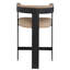 Tabouret de comptoir Romeo Hermi-1169905840-1159713442