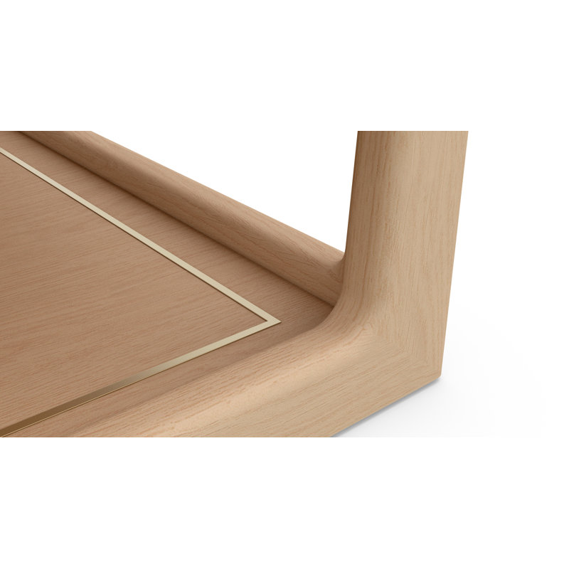 Angelo Coffee Table