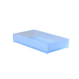 Bathroom Tray
