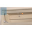 47.2 " W 6 - Drawer Dresser-661849909