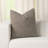 Hanka Square Throw Pillow Cover & Insert-1058497360-1058497384