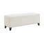 Repose-pieds avec rangement de 47,5 po (y compris le repose-pieds)-413916878