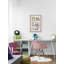 Metson Single Picture Frame Print-198454967