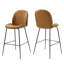 Tabouret de comptoir Scoop-412784856-413068145