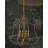 Nimes Chandelier