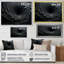 «Black Spiraling fractal sprial», reproduction sur toile à spirales abstraites-1152901402-1180721401-1180721400