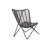 Gatlin Chair-1750057537
