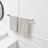 1 5 - Piece Bathroom Hardware Set-101839025