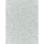 Chaconia Shimmer Wallpaper-50900404
